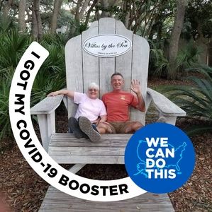 Meet your Posher, Jack